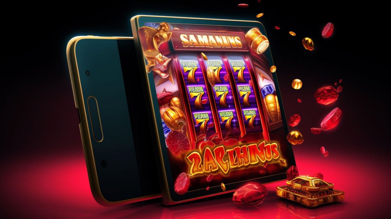 mk333