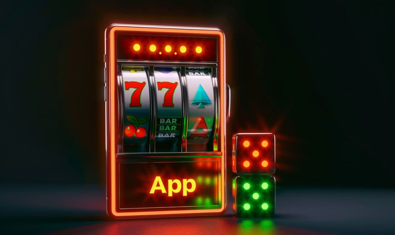 mk333